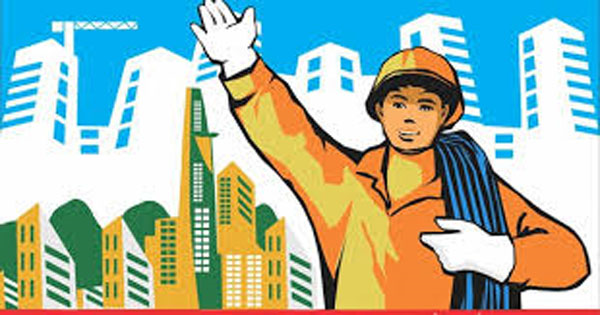 Ảnh minh họa: Chinhphu.vn